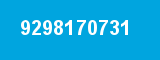 9298170731