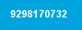 9298170732 9298170732