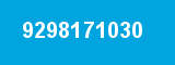 9298171030