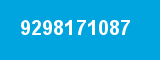 9298171087 9298171087