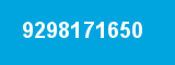 9298171650 9298171650