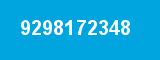 9298172348