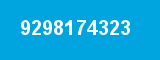 9298174323