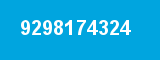 9298174324