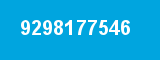 9298177546