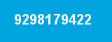 9298179422