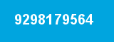 9298179564