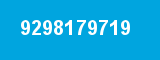 9298179719 9298179719