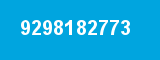 9298182773