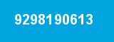 9298190613 9298190613