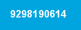 9298190614 9298190614