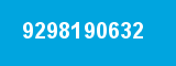 9298190632