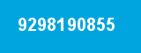 9298190855
