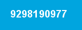 9298190977