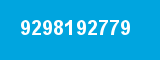 9298192779 9298192779