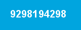 9298194298