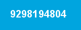 9298194804 9298194804