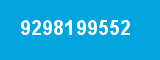 9298199552 9298199552