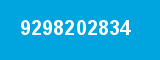 9298202834 9298202834