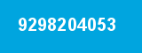9298204053