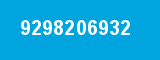 9298206932 9298206932