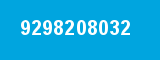 9298208032