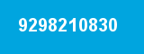 9298210830
