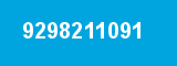 9298211091