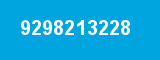 9298213228 9298213228