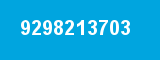 9298213703