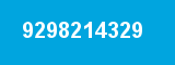 9298214329 9298214329