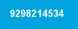 9298214534 9298214534