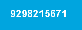 9298215671