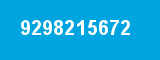 9298215672 9298215672