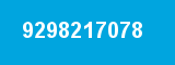 9298217078