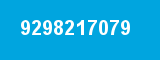 9298217079