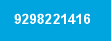 9298221416
