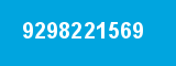 9298221569 9298221569