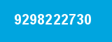 9298222730