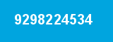 9298224534