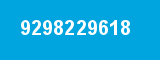 9298229618 9298229618