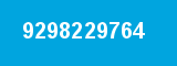9298229764 9298229764