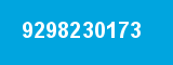 9298230173 9298230173