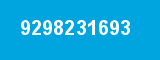 9298231693