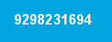 9298231694 9298231694