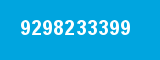 9298233399 9298233399