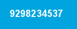 9298234537 9298234537