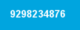 9298234876