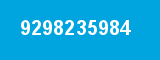 9298235984