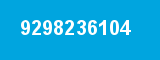 9298236104 9298236104